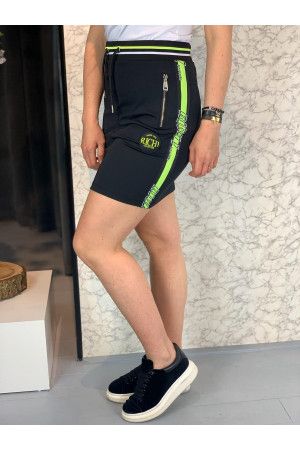 Richi kleding dames online