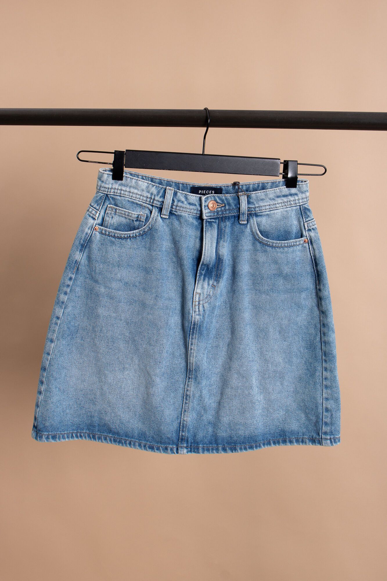 Pieces rok new arrivals