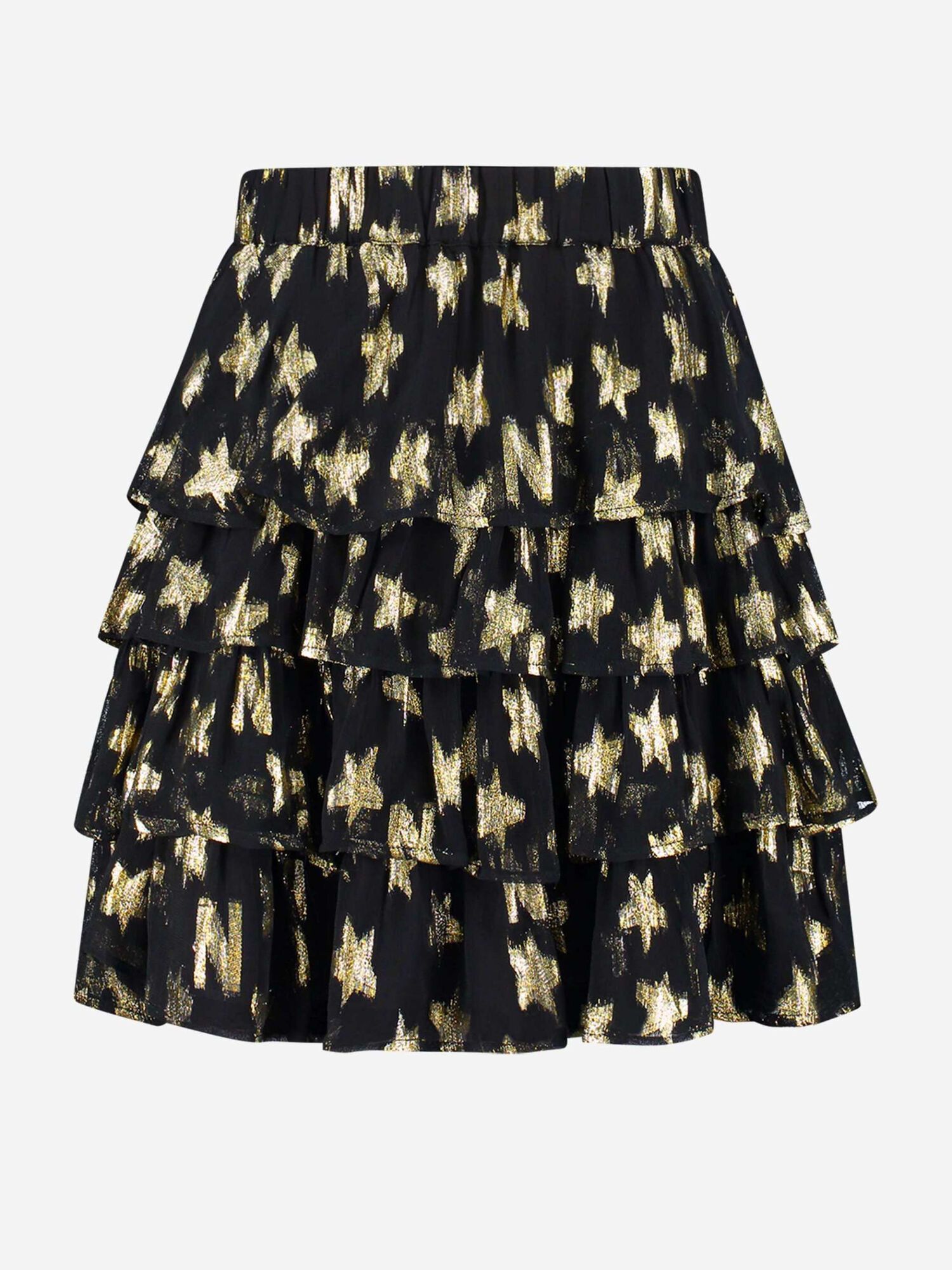 Nikkie Josine Skirt