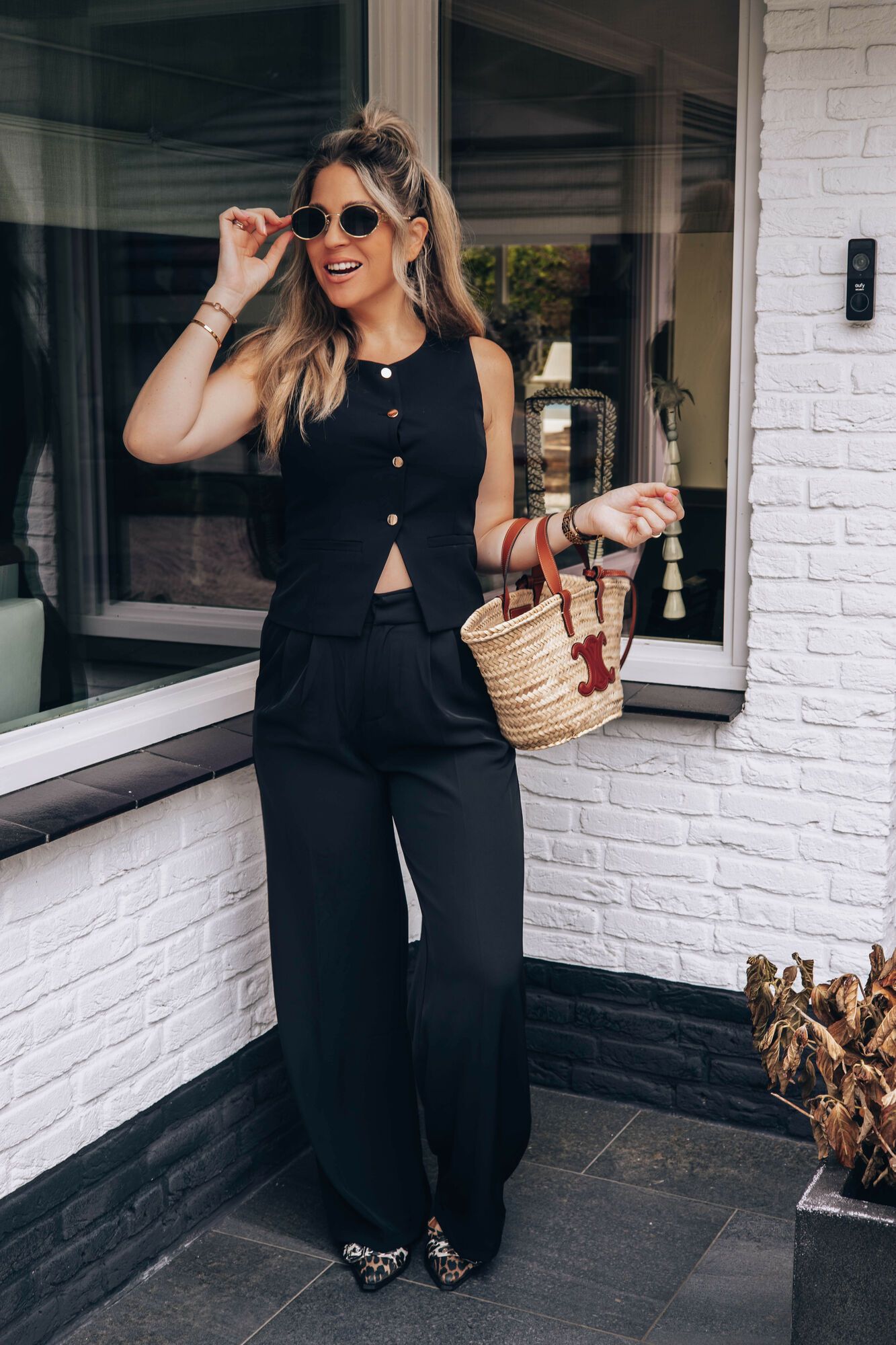 By Hilke Gilet Jill Black