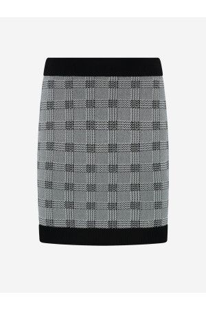 Nikkie Alabama skirt