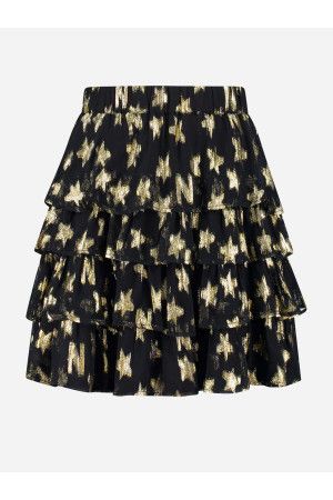 Nikkie Josine Skirt