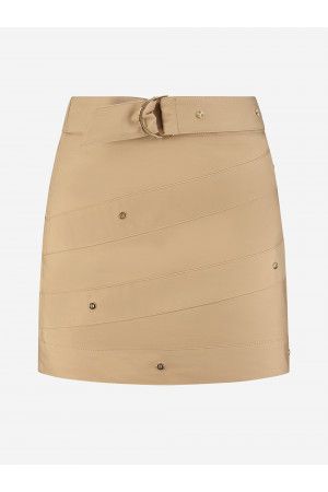 Nikkie Brooklyn Skirt
