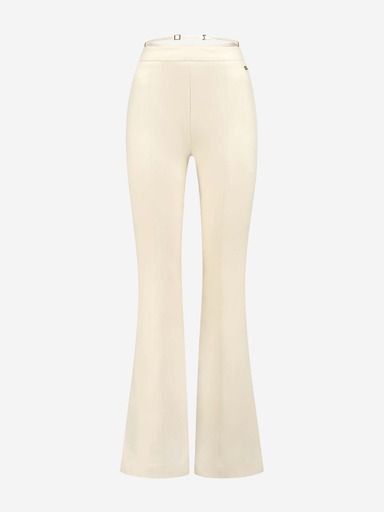 By Hilke Nikkie Famke Pants