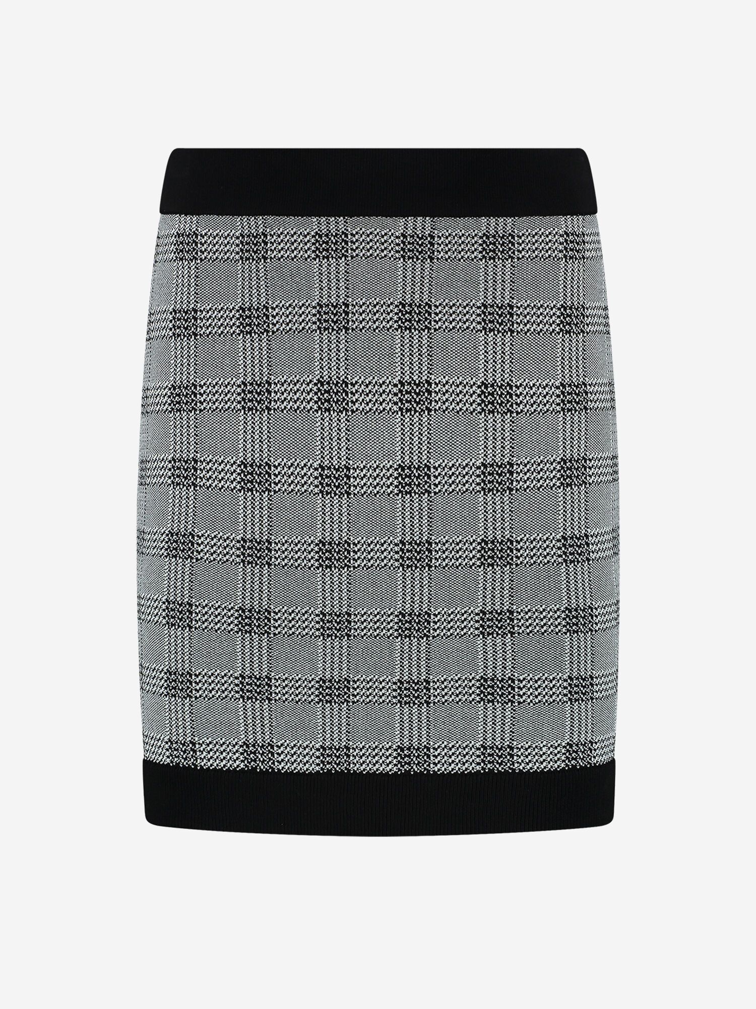 Nikkie Alabama skirt