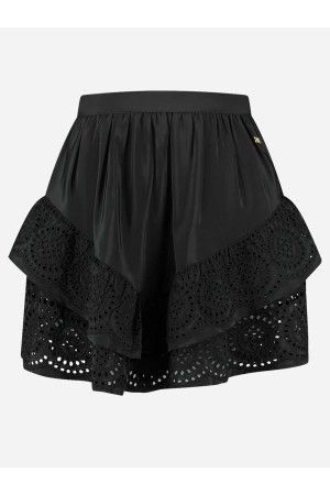 By Hilke Nikkie Vera Skirt