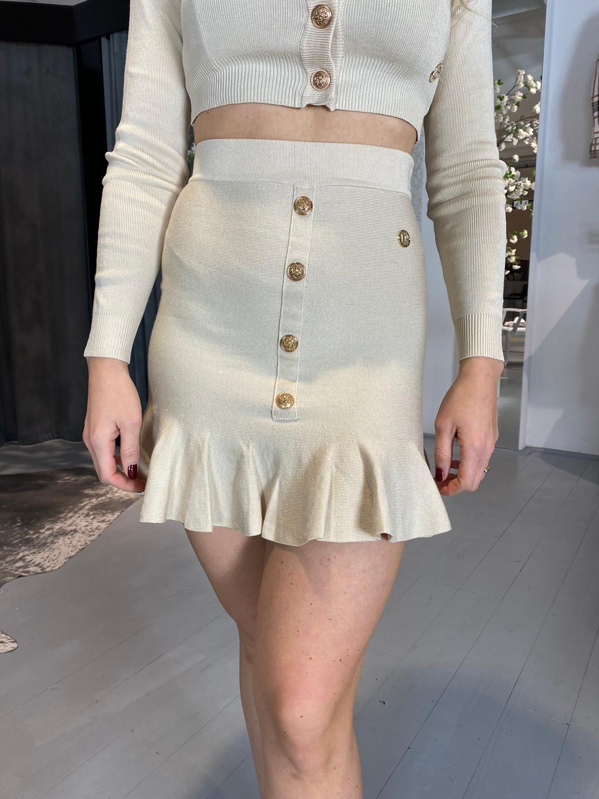 Delousion jurk deals