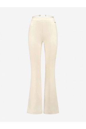By Hilke Nikkie Famke Pants