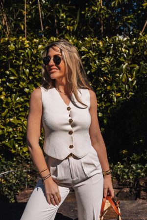By Hilke Marie-Claire Gilet